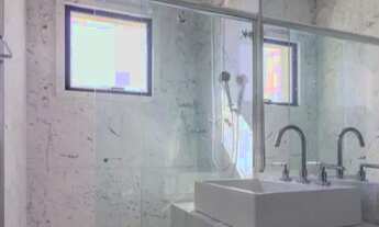 Imagem 6: Apartamento à venda em Aclimação com 320 m², 4 quartos, 4 suítes, 4 vagas