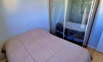 Imagem 5: Apartamento à venda em Morumbi com 90 m², 2 quartos, 2 vagas