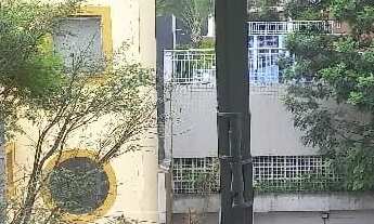 Imagem 5: Apartamento à venda em República com 39 m², 1 quarto