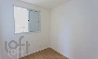 Imagem 7: Apartamento à venda em Bom Retiro com 58 m², 2 quartos, 2 suítes, 1 vaga