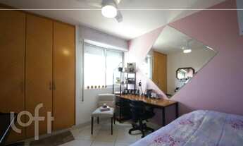 Imagem 6: Apartamento à venda em Santo Amaro com 85 m², 2 quartos, 1 vaga