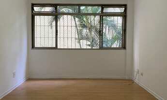 Imagem 2: Apartamento à venda em Higienópolis com 275 m², 4 quartos, 2 suítes, 4 vagas