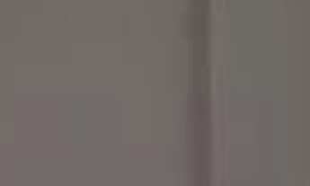 Imagem 2: Apartamento à venda em Cachoeirinha com 80 m², 3 quartos, 1 suíte, 3 vagas