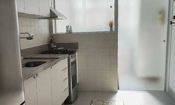 Imagem 4: Apartamento à venda em Casa Verde com 77 m², 2 quartos, 1 vaga