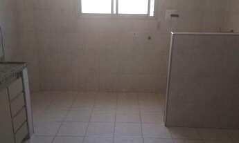 Imagem 7: Apartamento à venda em Tucuruvi com 96 m², 2 quartos, 1 vaga