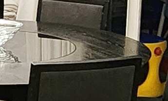 Imagem: Apartamento à venda em Barra Funda com