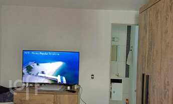 Imagem 6: Apartamento à venda em Tremembé com 52 m², 2 quartos, 1 vaga