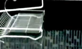 Imagem 6: Apartamento à venda em República com 29 m², 1 quarto, 1 suíte, 1 vaga