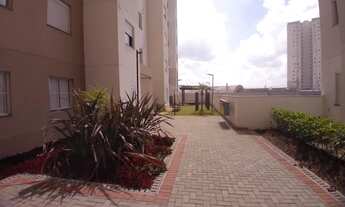 Imagem 3: Venda Apartamento com 2 dormitórios