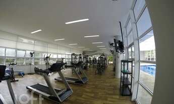 Imagem 5: Apartamento à venda em Ipiranga com 439 m², 4 quartos, 3 suítes, 12 vagas