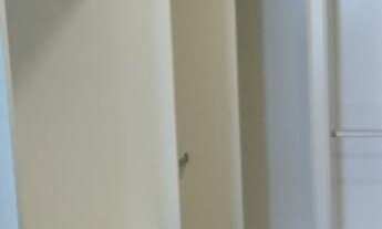 Imagem: Apartamento à venda em Santana com 235