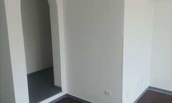 Imagem 7: Apartamento à venda em República com 37 m², 1 quarto