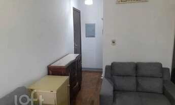 Imagem 2: Apartamento à venda em Aclimação com 49 m², 1 quarto