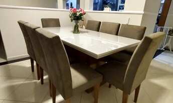 Imagem: Apartamento à venda em Vila Prudente com