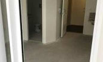 Imagem 7: Apartamento à venda em República com 22 m², 1 quarto, 1 suíte, 1 vaga