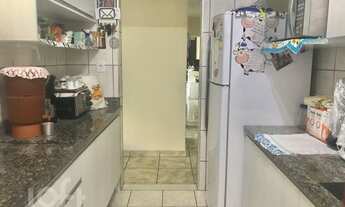 Imagem 6: Apartamento à venda em Vila Formosa com 84 m², 2 quartos