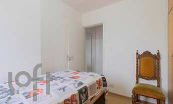 Imagem 4: Apartamento à venda em Penha com 80 m², 2 quartos, 1 suíte, 2 vagas