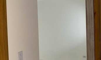 Imagem: Apartamento à venda em Itaquera com 36