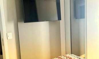 Imagem 5: Apartamento à venda em Belém com 65 m², 2 quartos, 1 suíte, 1 vaga