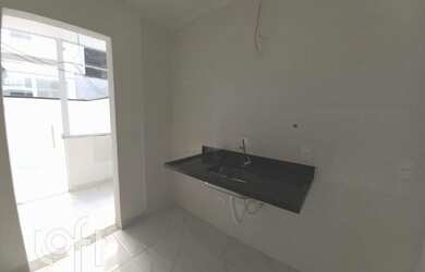 Imagem 6: Apartamento à venda em Mandaqui com 32 m², 1 quarto