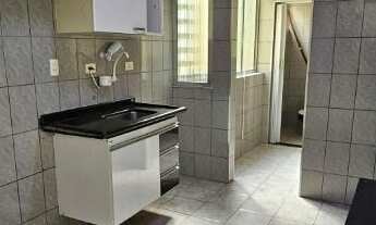 Imagem 3: Apartamento à venda em Santana com 66 m², 2 quartos