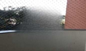 Imagem 2: Apartamento à venda em Mandaqui com 75 m², 3 quartos, 1 suíte, 2 vagas