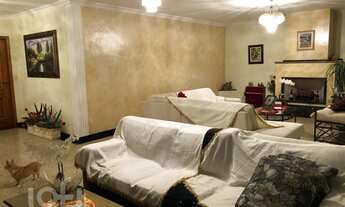 Imagem 5: Apartamento à venda em Mooca com 368 m², 4 quartos, 3 suítes, 3 vagas