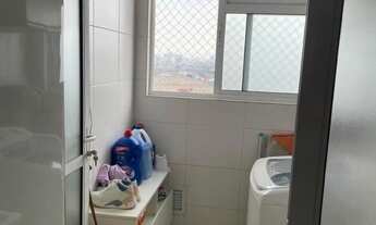 Imagem 5: Apartamento à venda em Ipiranga com 51 m², 2 quartos, 1 vaga