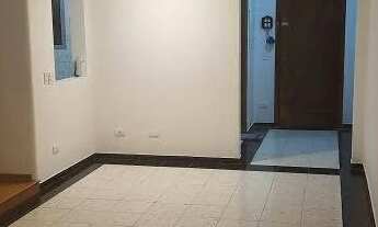 Imagem: Apartamento à venda em Cambuci com 94 m²