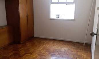 Imagem 6: Apartamento à venda em Lapa com 64 m², 2 quartos