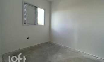 Imagem 2: Apartamento à venda em Jardim São Paulo com 72 m², 2 quartos