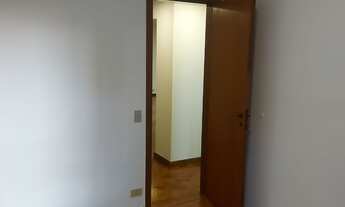 Imagem 5: Apartamento à venda em Vila Sônia com 150 m², 3 quartos, 1 suíte, 2 vagas