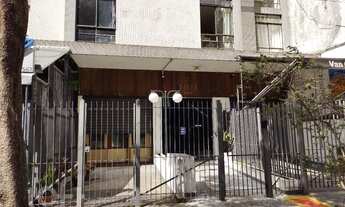 Imagem 5: Apartamento à venda em Bela Vista com 30 m², 1 quarto