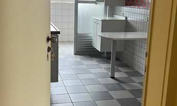 Imagem 4: Apartamento à venda em Santo Amaro com 92 m², 2 quartos, 1 vaga