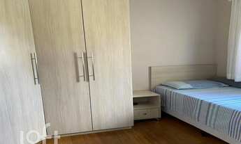 Imagem 6: Apartamento à venda em Ipiranga com 50 m², 2 quartos, 1 vaga