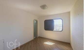 Imagem 5: Apartamento à venda em Mooca com 168 m², 4 quartos, 3 suítes, 2 vagas