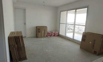 Imagem: Apartamento à venda em Brás com 82 m²