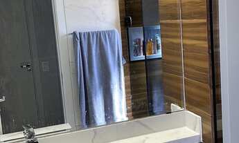 Imagem 7: Apartamento à venda em Vila Andrade com 41 m², 2 quartos