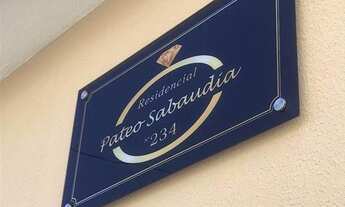 Imagem 4: Apartamento à venda em Vila Matilde com 41 m², 2 quartos, 1 vaga