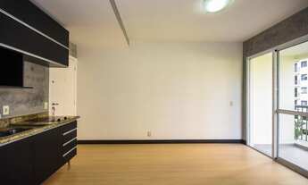 Imagem 6: Venda Apartamento com 1 dormitório