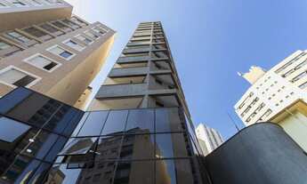 Imagem 5: Venda Apartamento com 1 dormitório