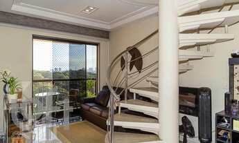 Imagem: Apartamento à venda em Vila Sônia com