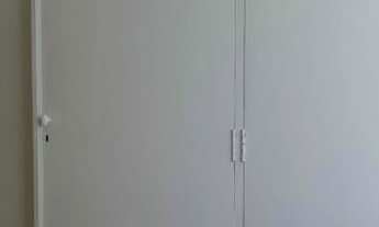 Imagem 5: Apartamento à venda em Campos Elísios com 50 m², 1 quarto