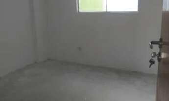 Imagem 2: Apartamento à venda em Artur Alvim com 42 m², 2 quartos, 1 vaga