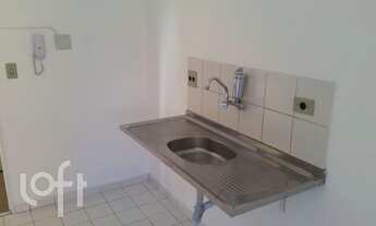 Imagem 6: Apartamento à venda em Sacomã com 65 m², 3 quartos, 1 vaga