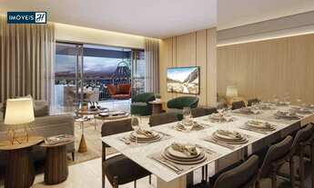 Imagem 4: APARTAMENTO em São Paulo - SP, Vila Prudente