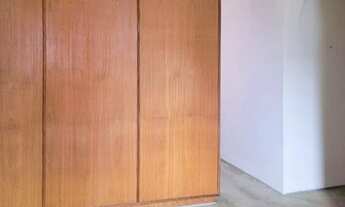 Imagem 7: Apartamento à venda em Saúde com 158 m², 3 quartos, 1 suíte, 2 vagas