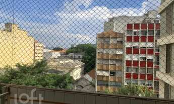 Imagem 5: Apartamento à venda em Bom Retiro com 167 m², 3 quartos, 1 suíte, 1 vaga