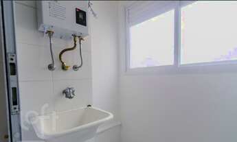 Imagem 6: Apartamento à venda em Vila Prudente com 35 m², 1 quarto