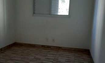 Imagem 2: Apartamento à venda em Vila Andrade com 48 m², 2 quartos, 1 vaga